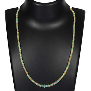 ethiopian-opal-beaded-necklaces-bdd-12-1387