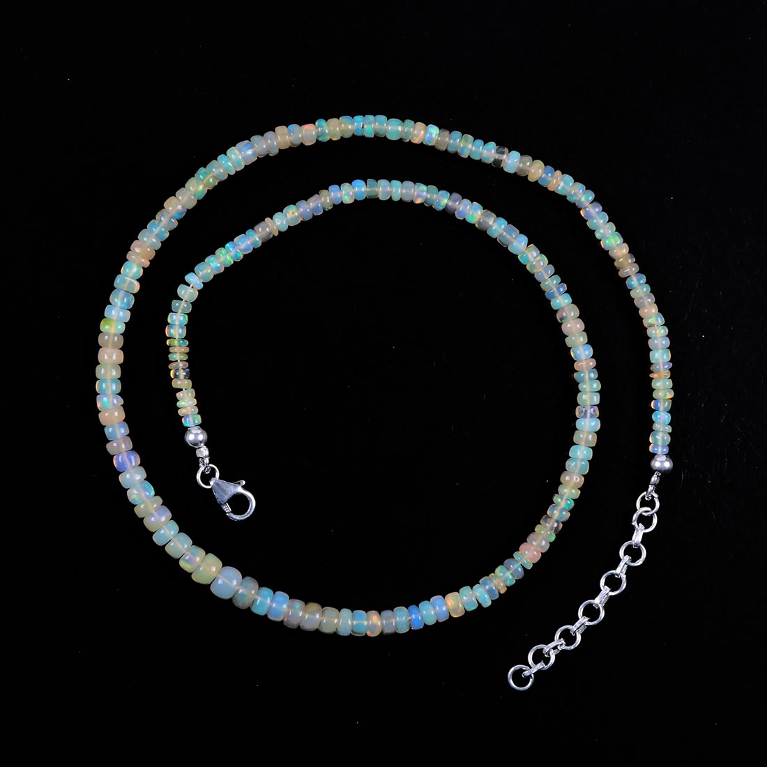 ethiopian-opal-beaded-necklaces-bdd-12-1388