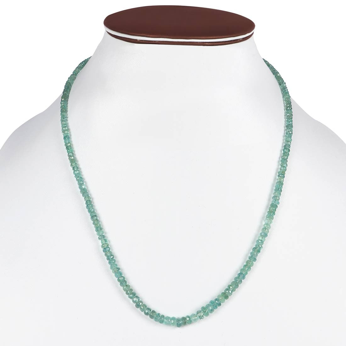 emerald-beaded-necklaces-bdd-12-139