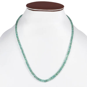 emerald-beaded-necklaces-bdd-12-139