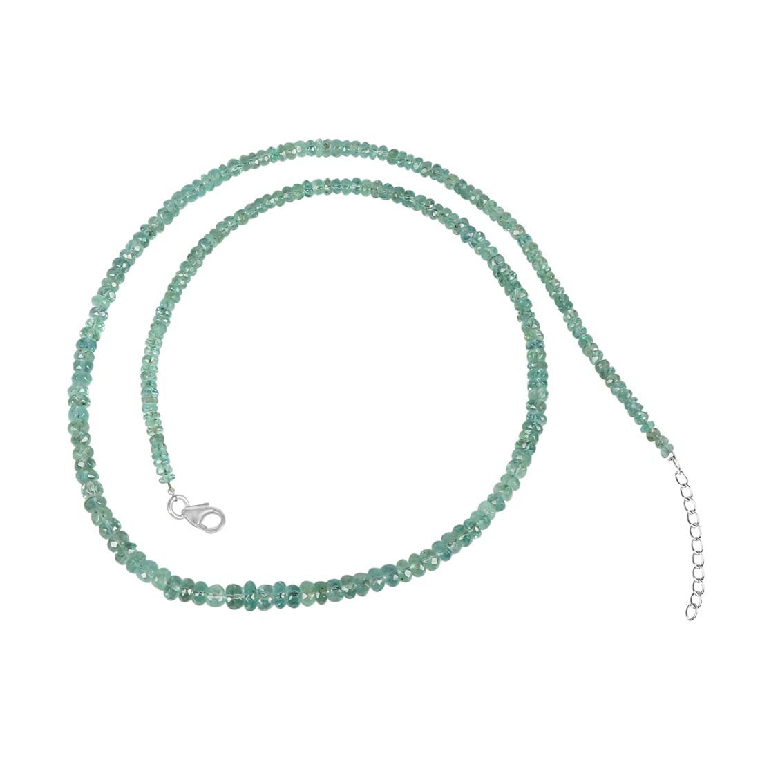 emerald-beaded-necklaces-bdd-12-139