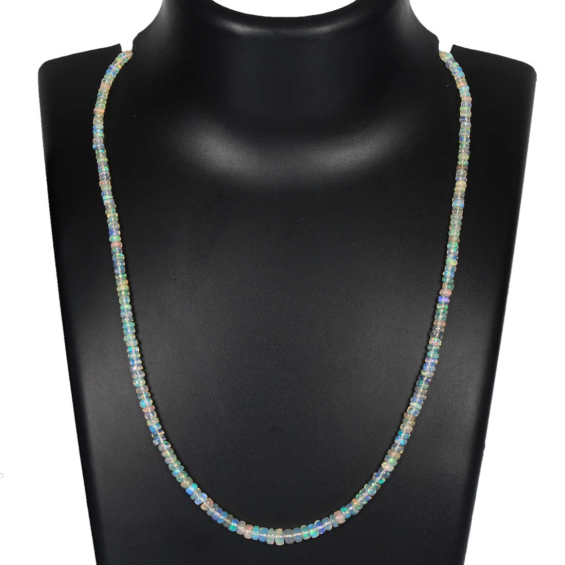 ethiopian-opal-beaded-necklaces-bdd-12-1391