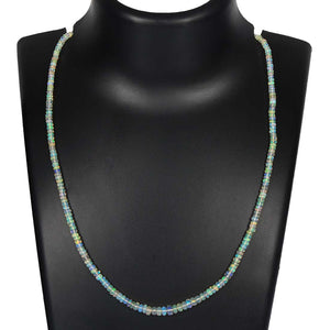 ethiopian-opal-beaded-necklaces-bdd-12-1392