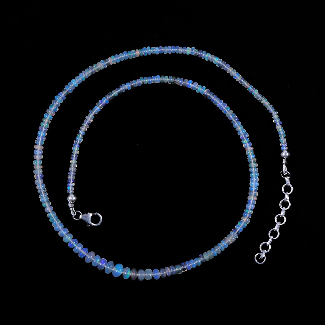 ethiopian-opal-beaded-necklaces-bdd-12-1394
