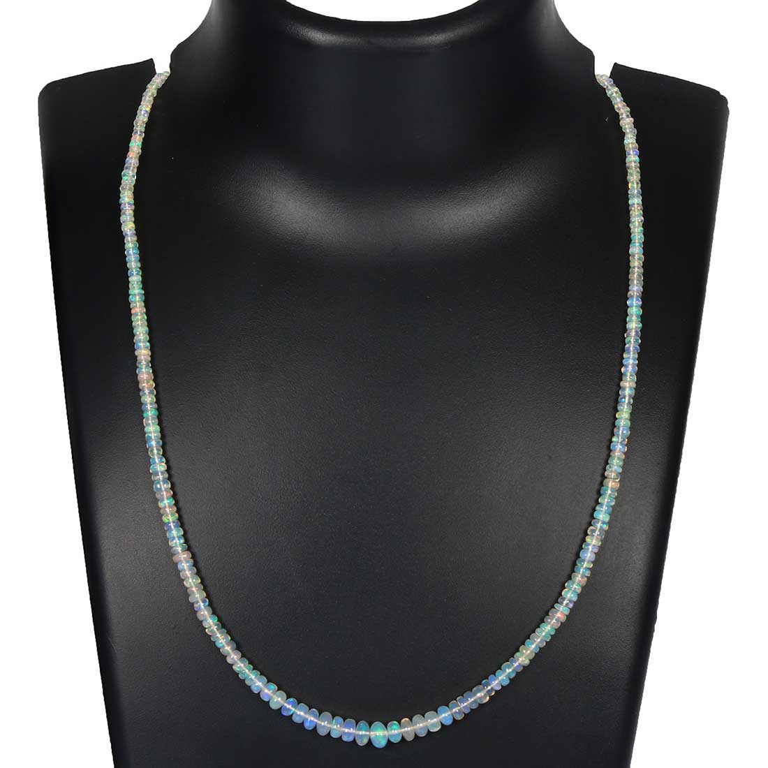 ethiopian-opal-beaded-necklaces-bdd-12-1394