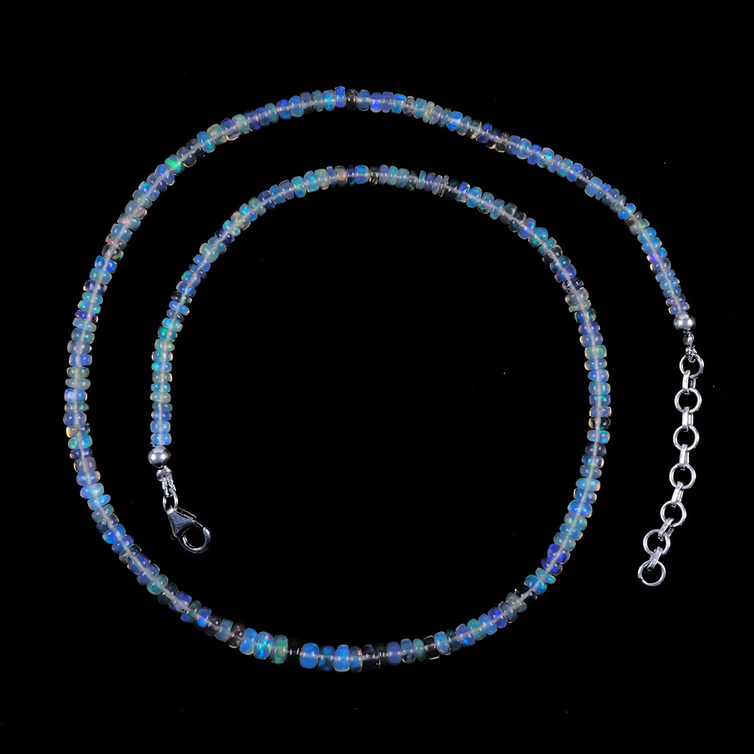 ethiopian-opal-beaded-necklaces-bdd-12-1395
