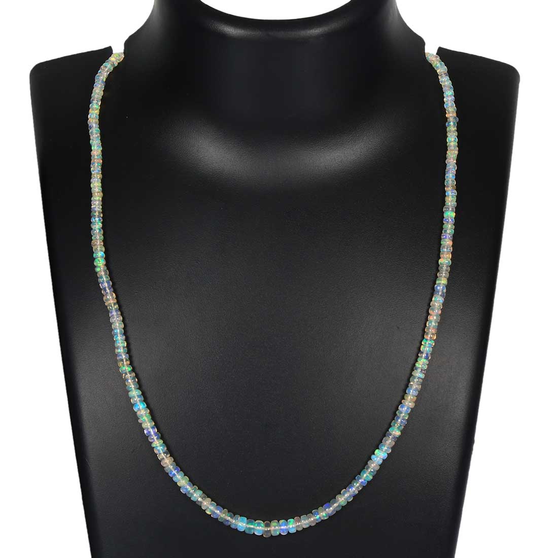 ethiopian-opal-beaded-necklaces-bdd-12-1395