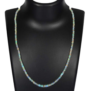 ethiopian-opal-beaded-necklaces-bdd-12-1395