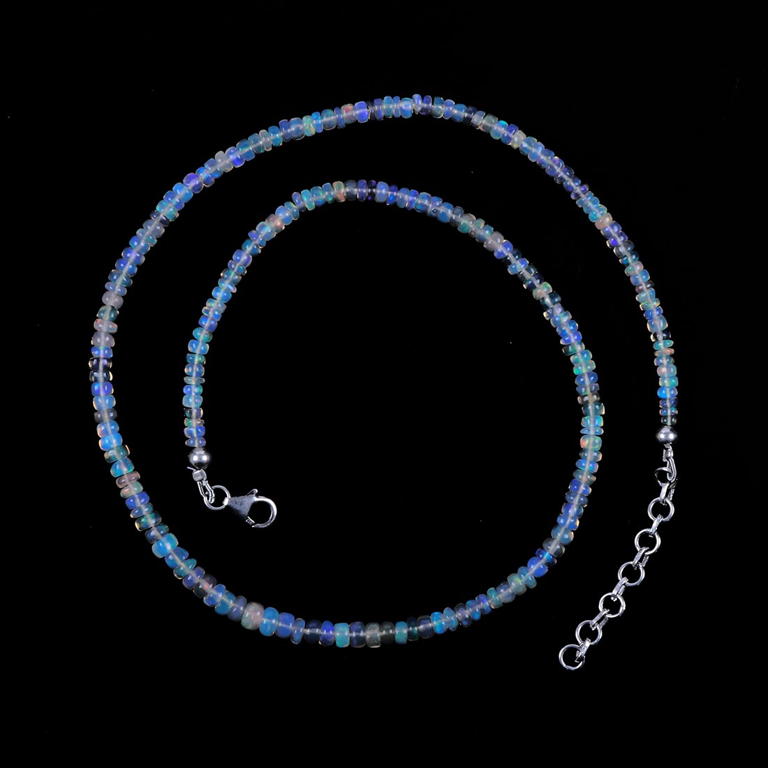 ethiopian-opal-beaded-necklaces-bdd-12-1396