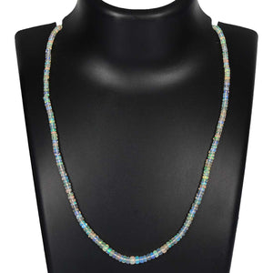 ethiopian-opal-beaded-necklaces-bdd-12-1396