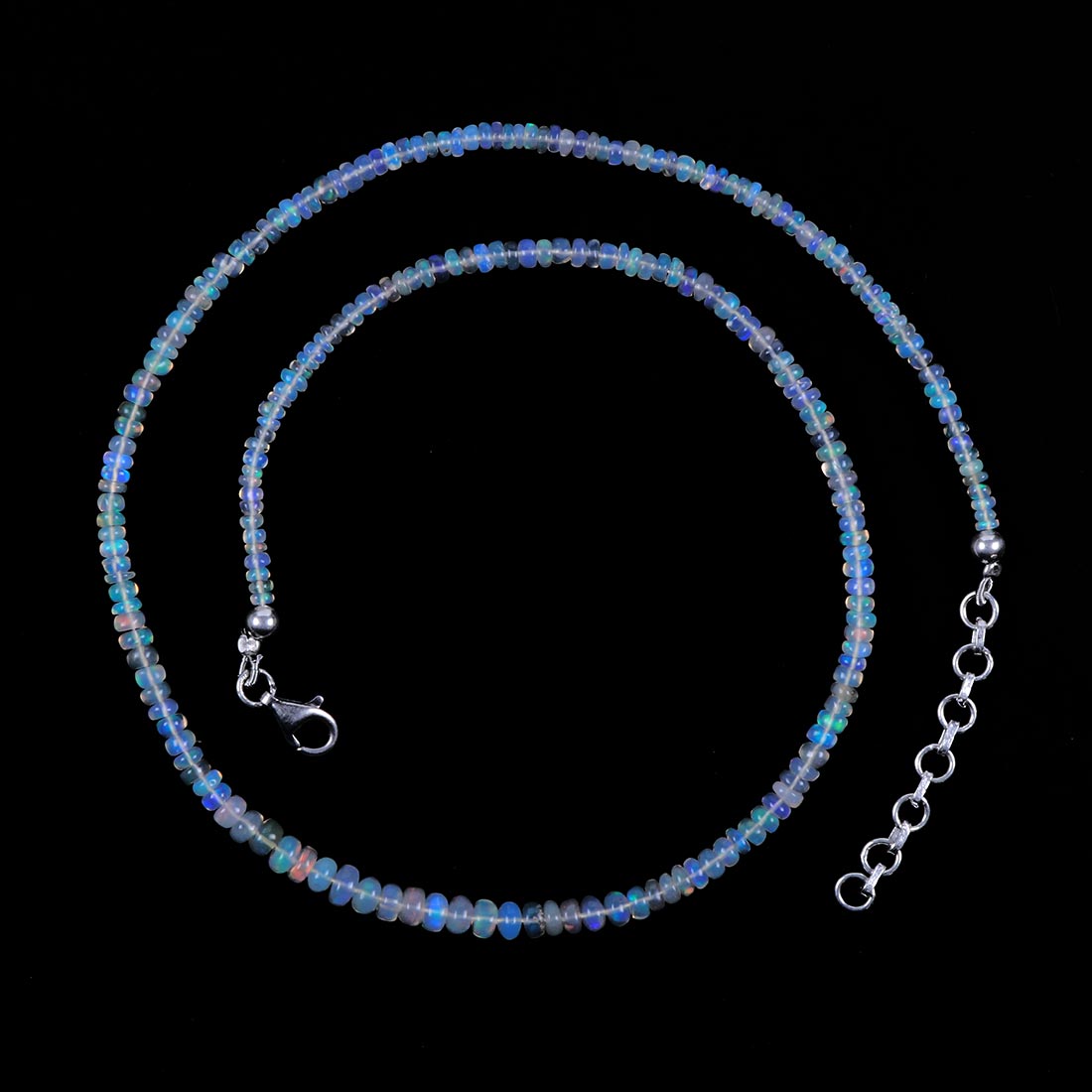 ethiopian-opal-beaded-necklaces-bdd-12-1398