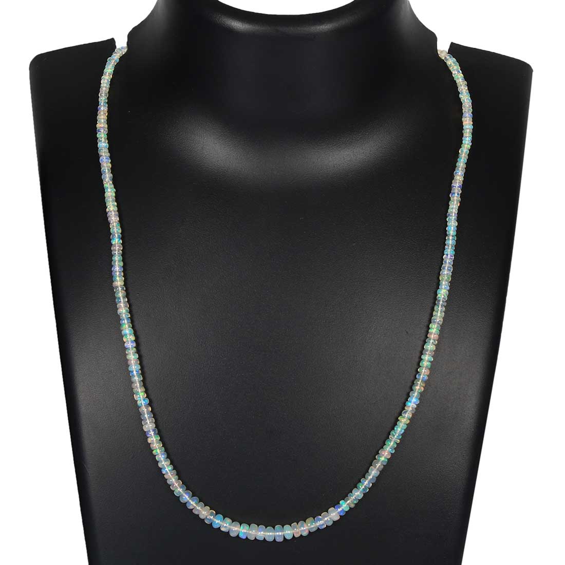 ethiopian-opal-beaded-necklaces-bdd-12-1398
