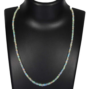 ethiopian-opal-beaded-necklaces-bdd-12-1399