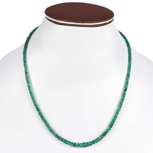 emerald-beaded-necklaces-bdd-12-14