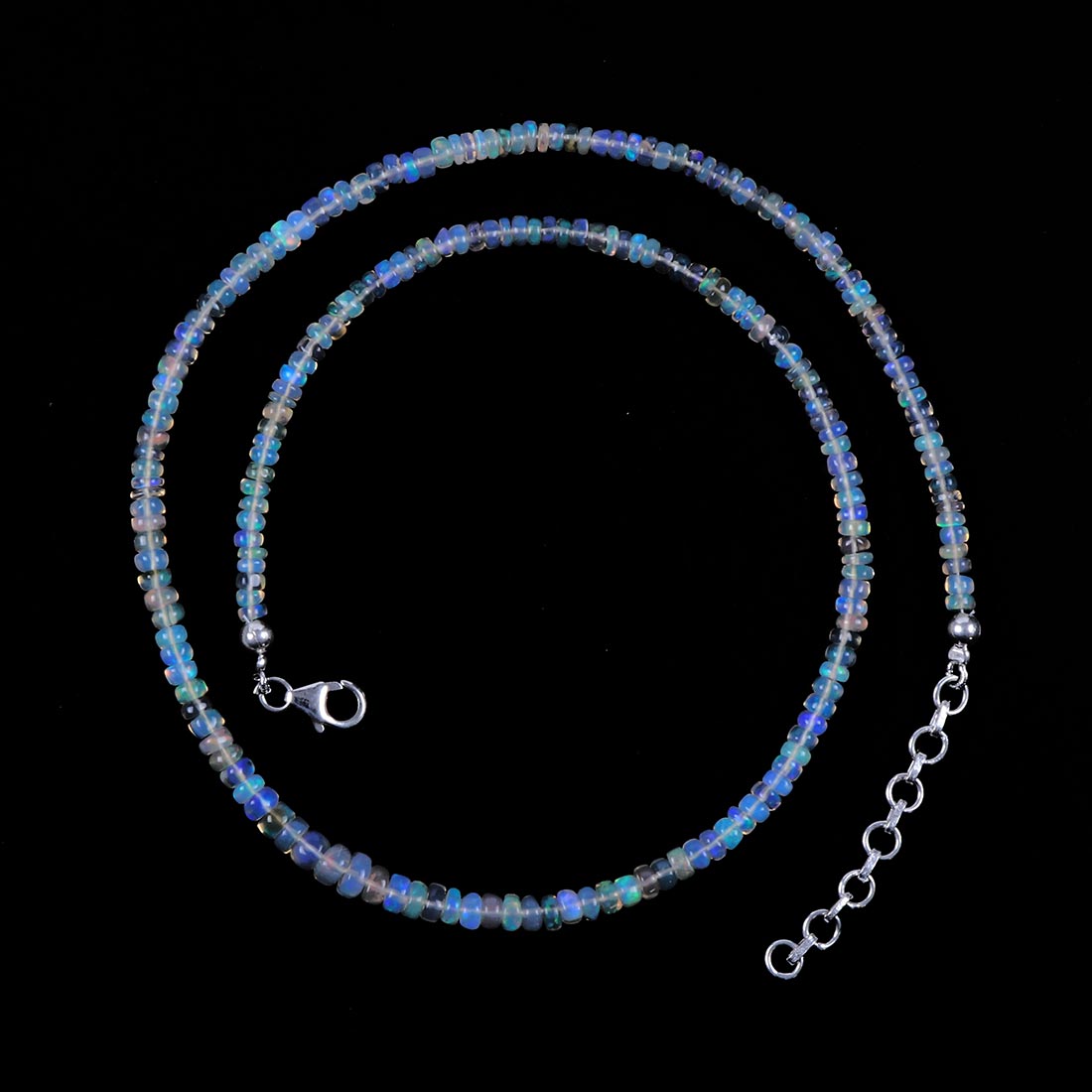 ethiopian-opal-beaded-necklaces-bdd-12-1400