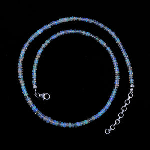 ethiopian-opal-beaded-necklaces-bdd-12-1400