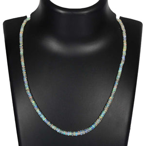 ethiopian-opal-beaded-necklaces-bdd-12-1400