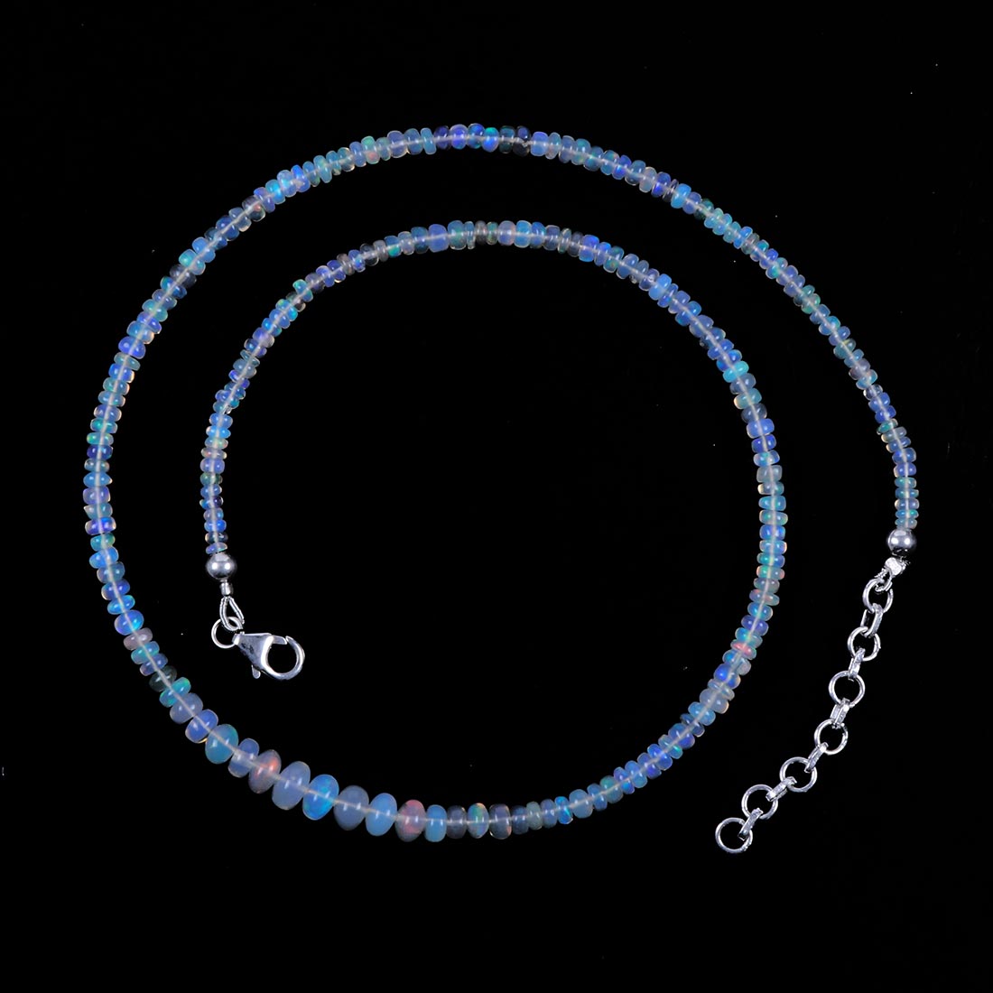 ethiopian-opal-beaded-necklaces-bdd-12-1401
