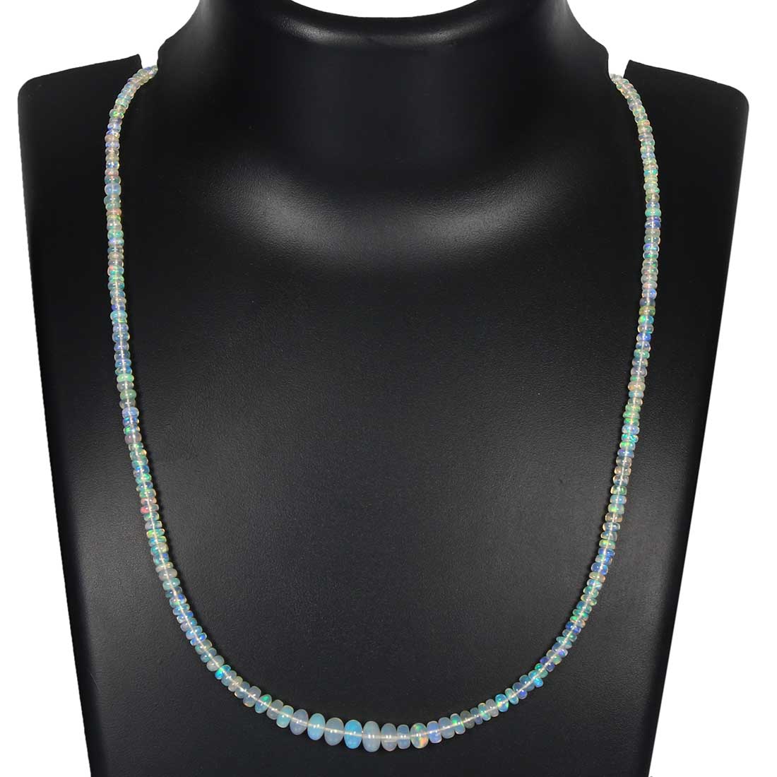 ethiopian-opal-beaded-necklaces-bdd-12-1401