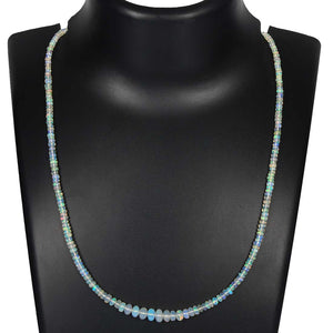 ethiopian-opal-beaded-necklaces-bdd-12-1401