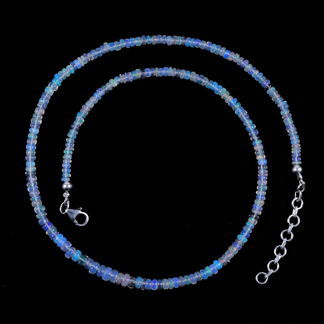 ethiopian-opal-beaded-necklaces-bdd-12-1403
