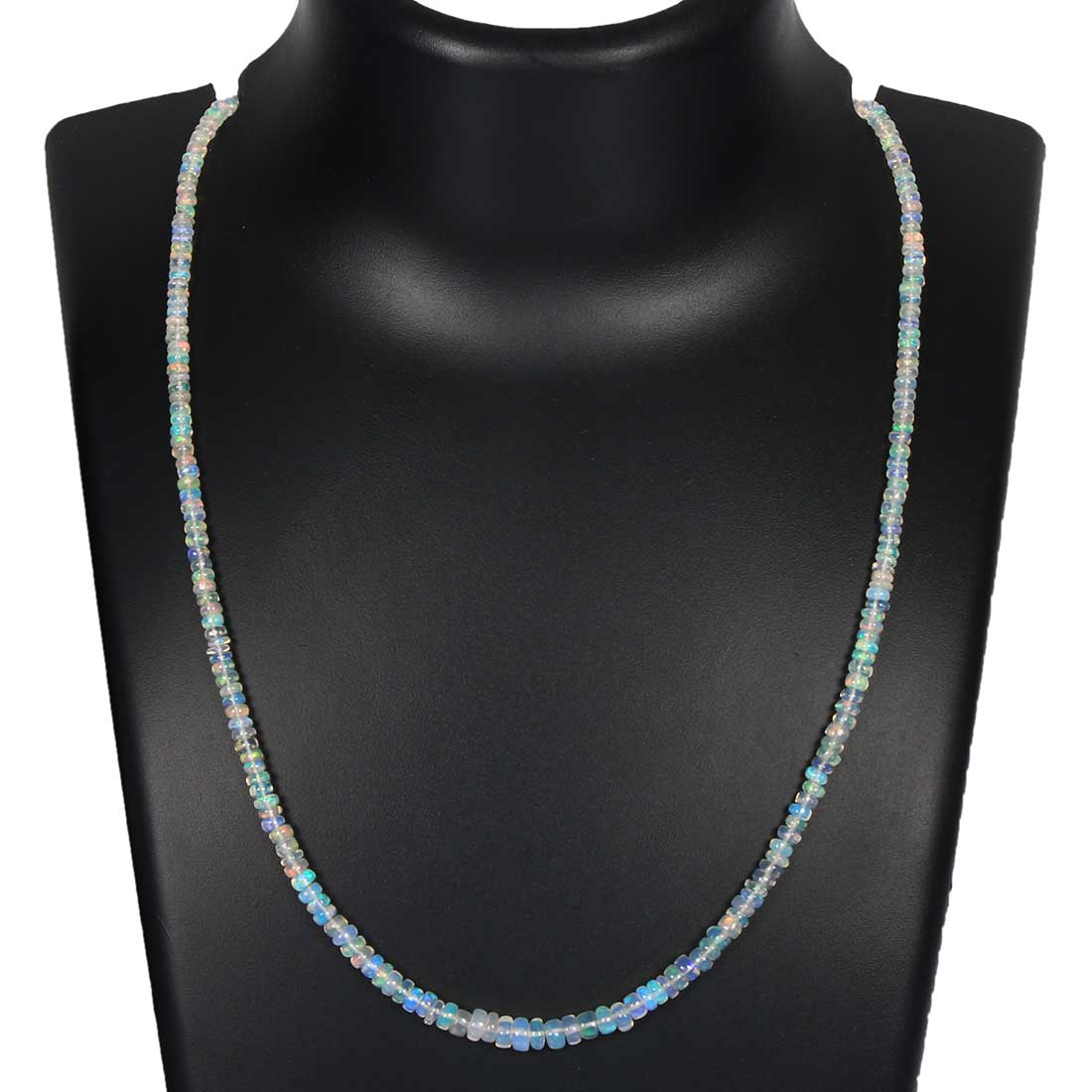 ethiopian-opal-beaded-necklaces-bdd-12-1403