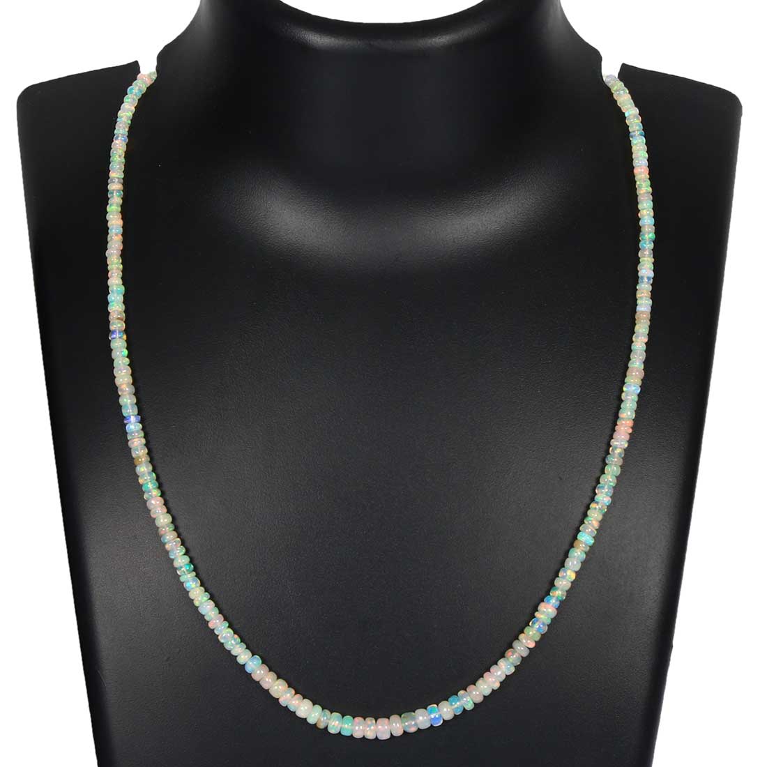 ethiopian-opal-beaded-necklaces-bdd-12-1404