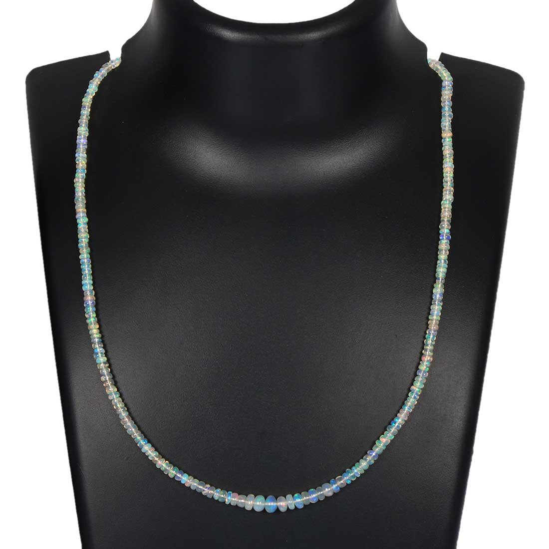 ethiopian-opal-beaded-necklaces-bdd-12-1405
