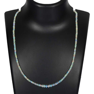 ethiopian-opal-beaded-necklaces-bdd-12-1405