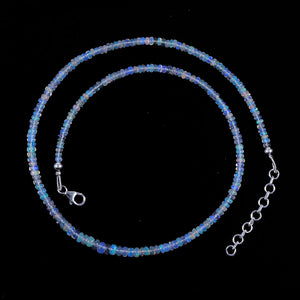 ethiopian-opal-beaded-necklaces-bdd-12-1406