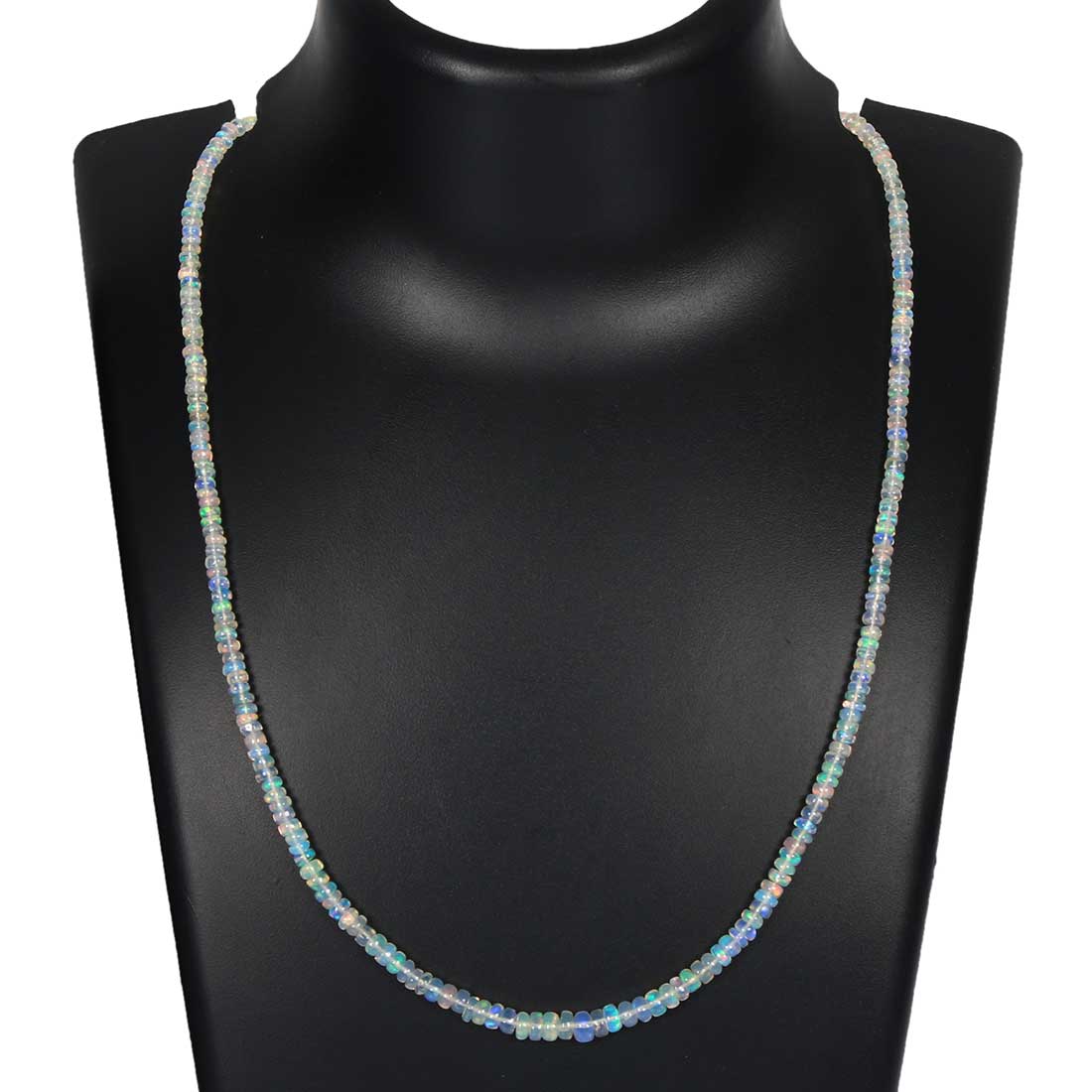 ethiopian-opal-beaded-necklaces-bdd-12-1406