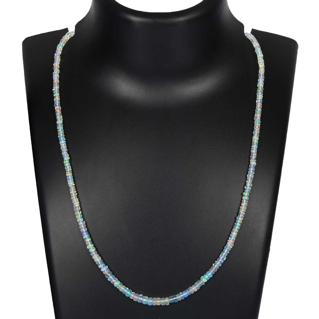 ethiopian-opal-beaded-necklaces-bdd-12-1408