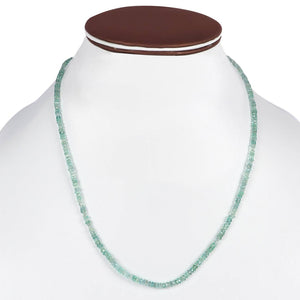 emerald-beaded-necklaces-bdd-12-141