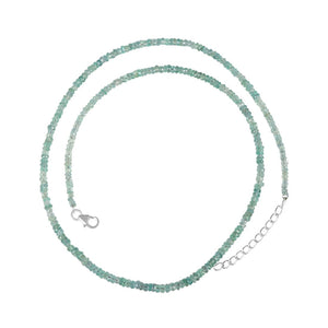 emerald-beaded-necklaces-bdd-12-141
