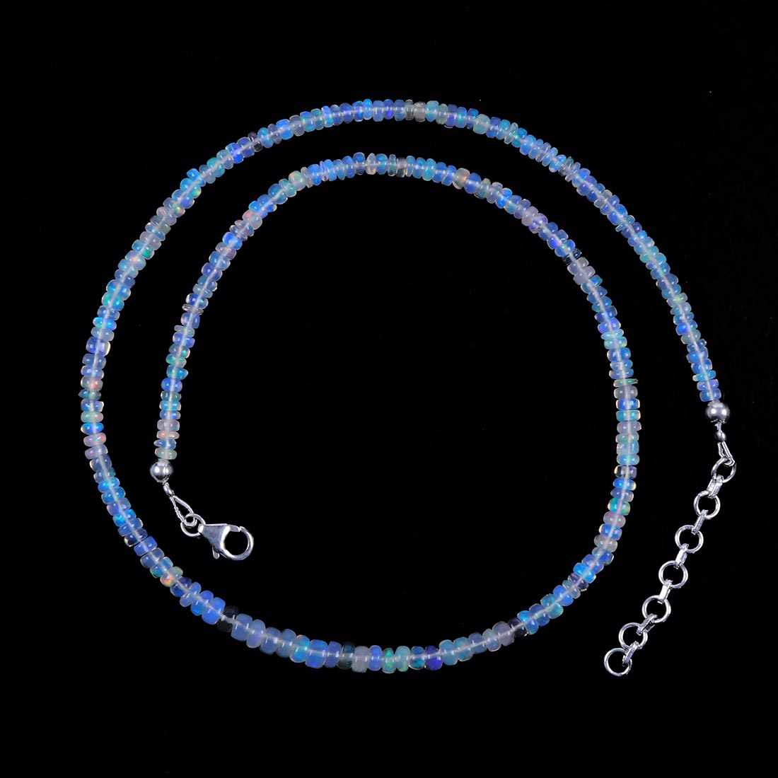 ethiopian-opal-beaded-necklaces-bdd-12-1410