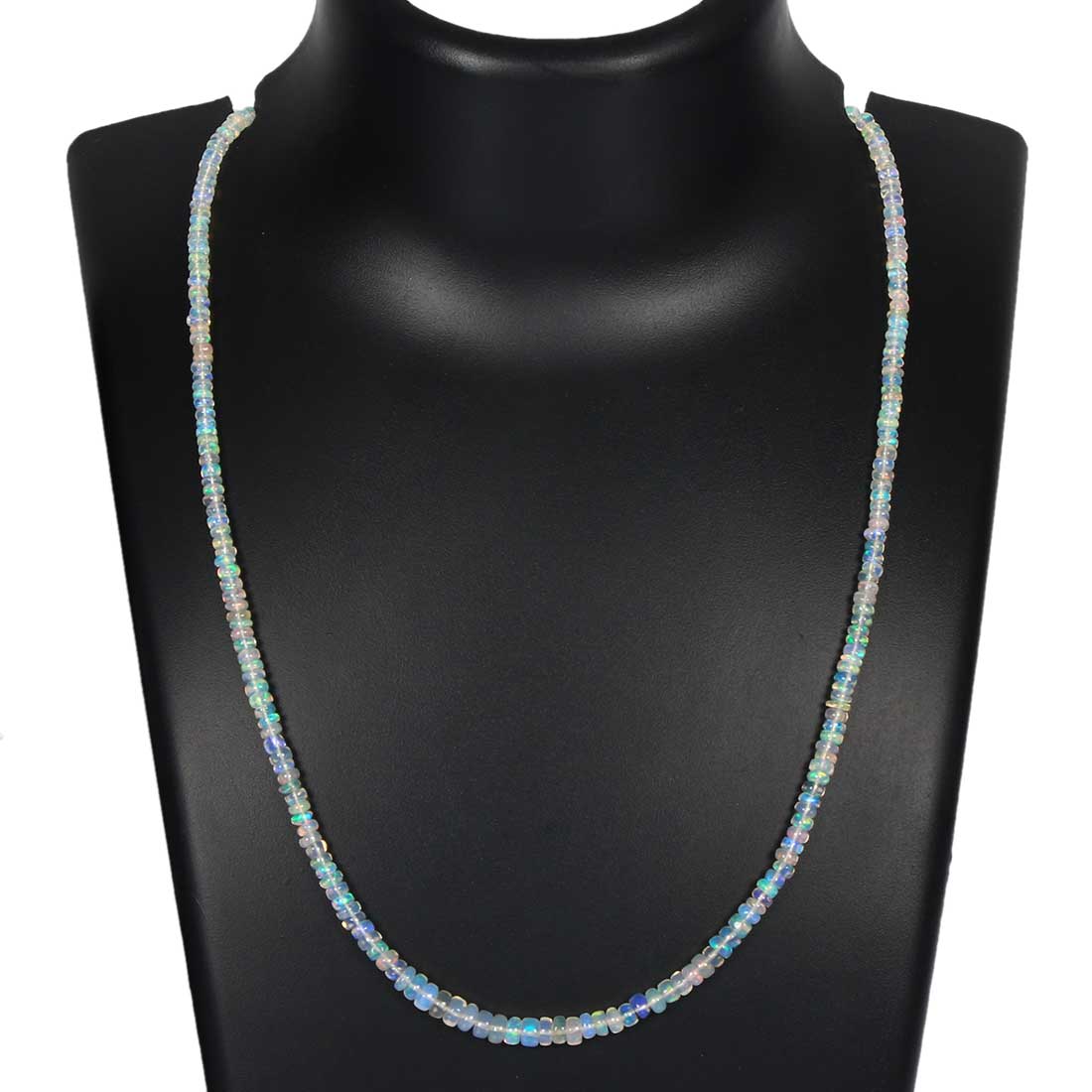 ethiopian-opal-beaded-necklaces-bdd-12-1410