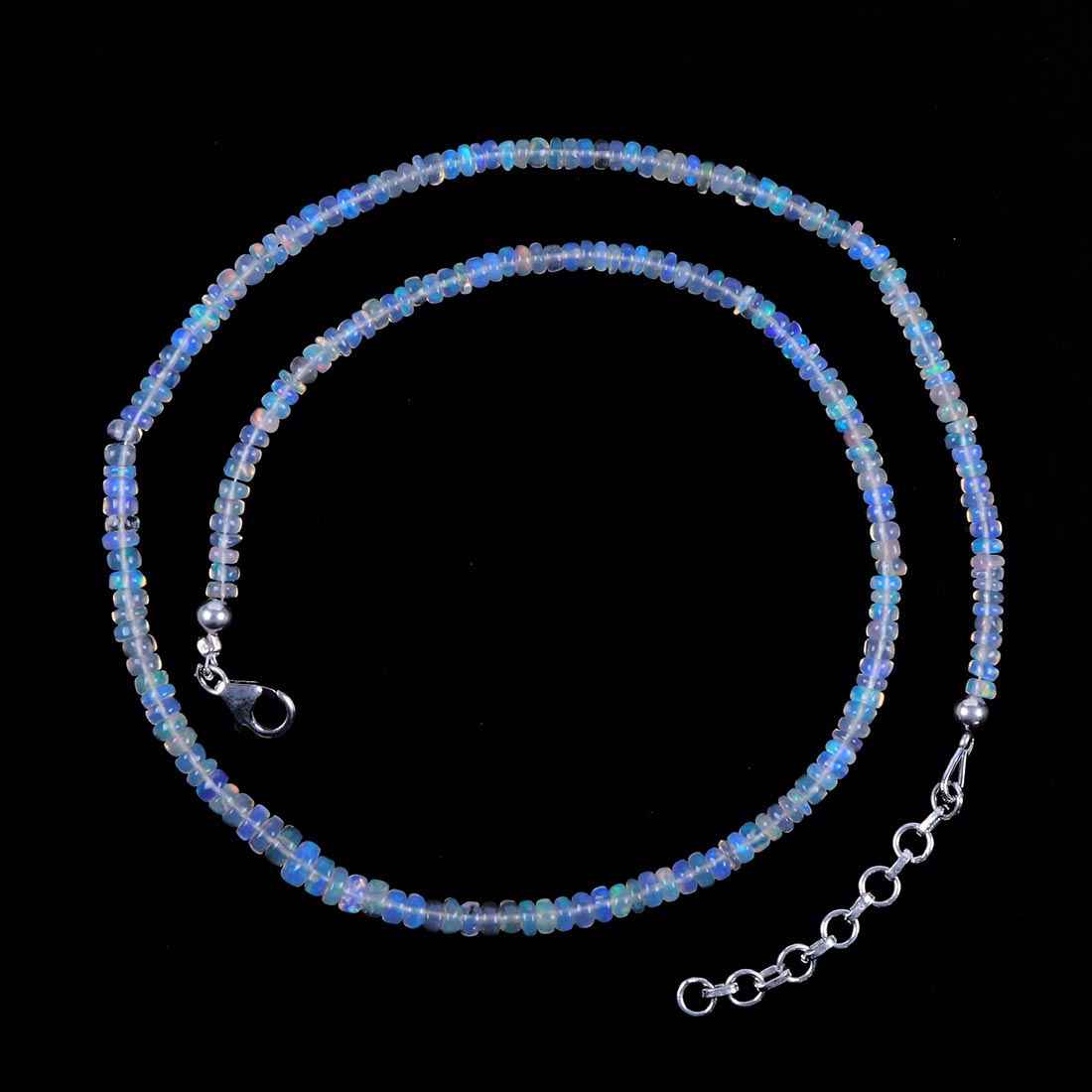ethiopian-opal-beaded-necklaces-bdd-12-1411