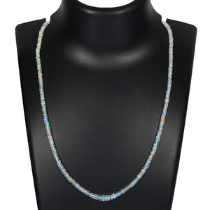 ethiopian-opal-beaded-necklaces-bdd-12-1411