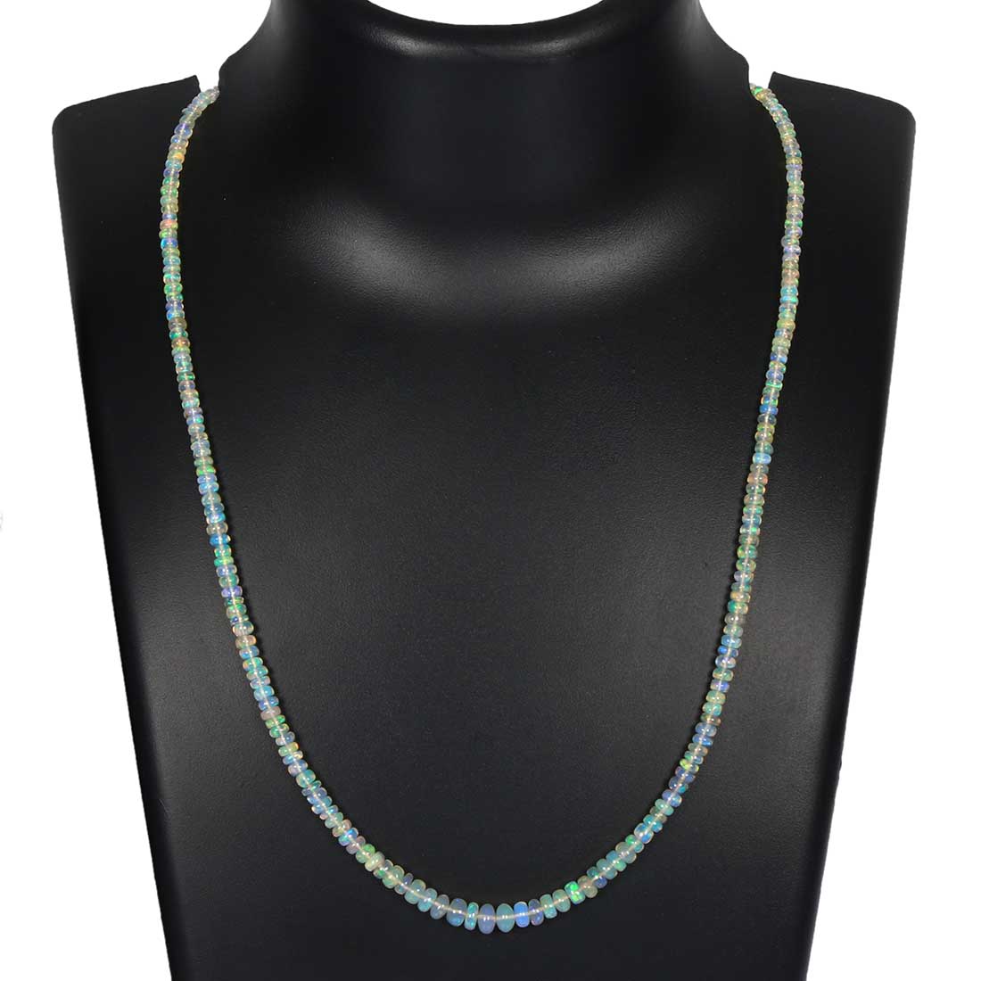 ethiopian-opal-beaded-necklaces-bdd-12-1414