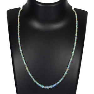 ethiopian-opal-beaded-necklaces-bdd-12-1415