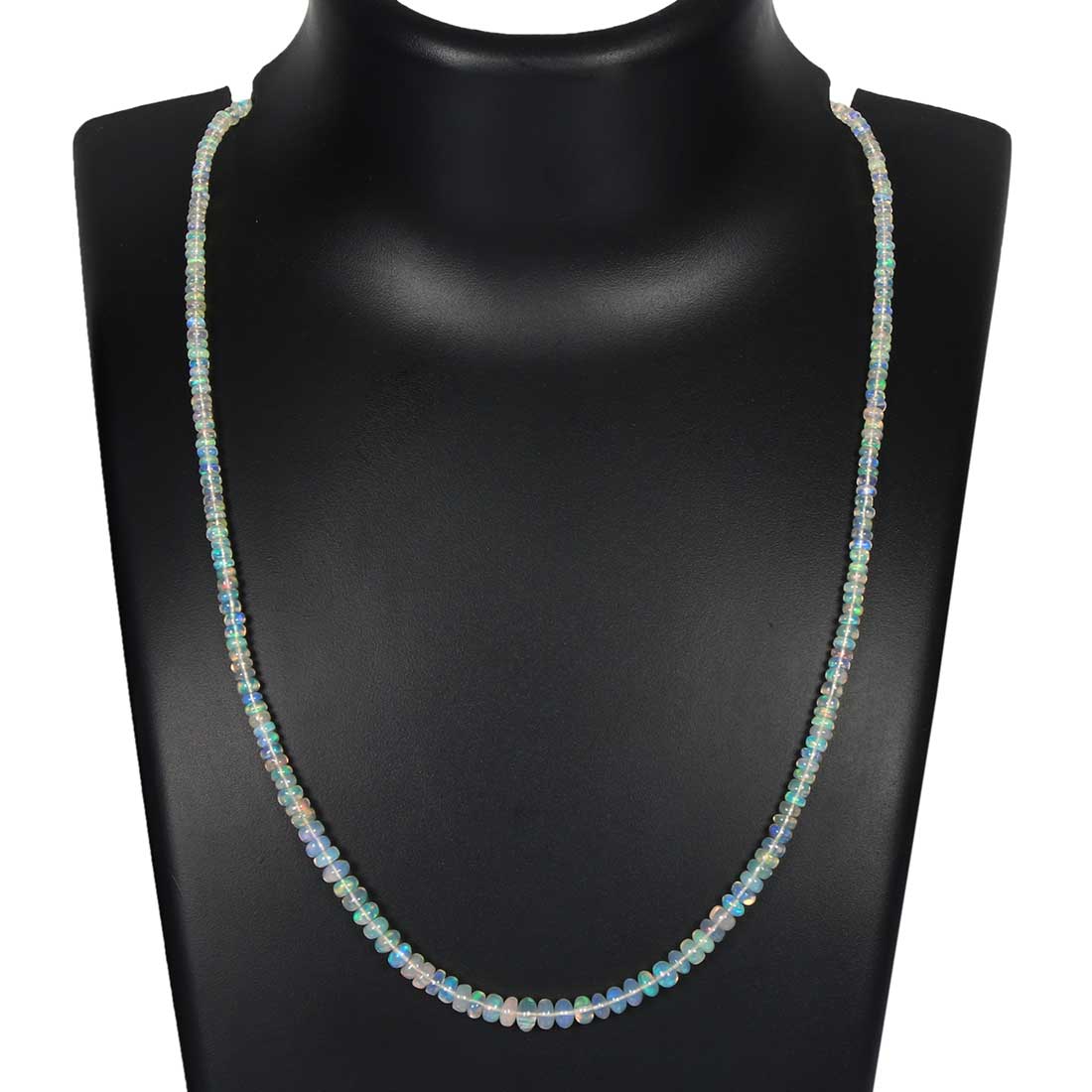 ethiopian-opal-beaded-necklaces-bdd-12-1416