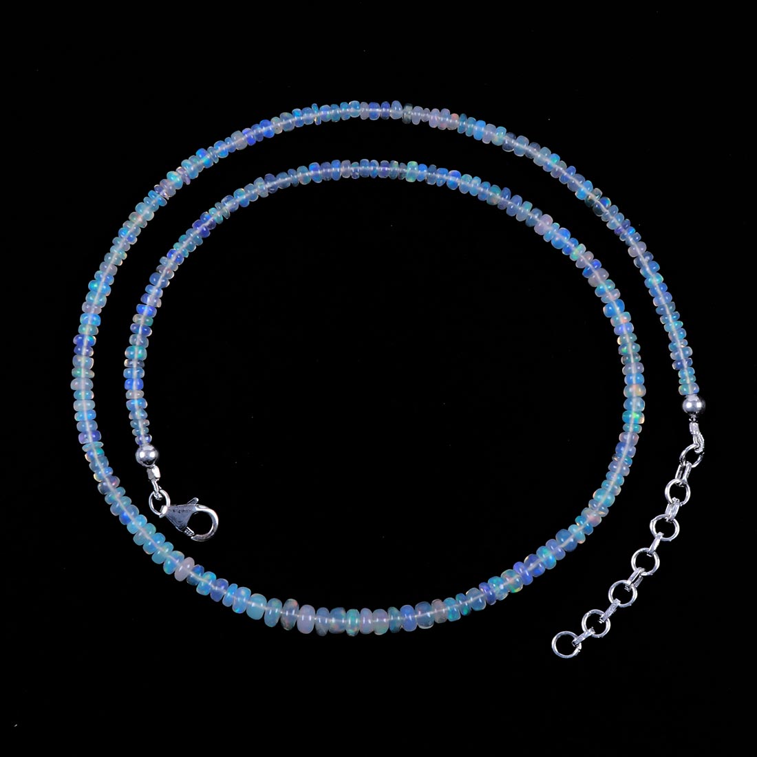 ethiopian-opal-beaded-necklaces-bdd-12-1419