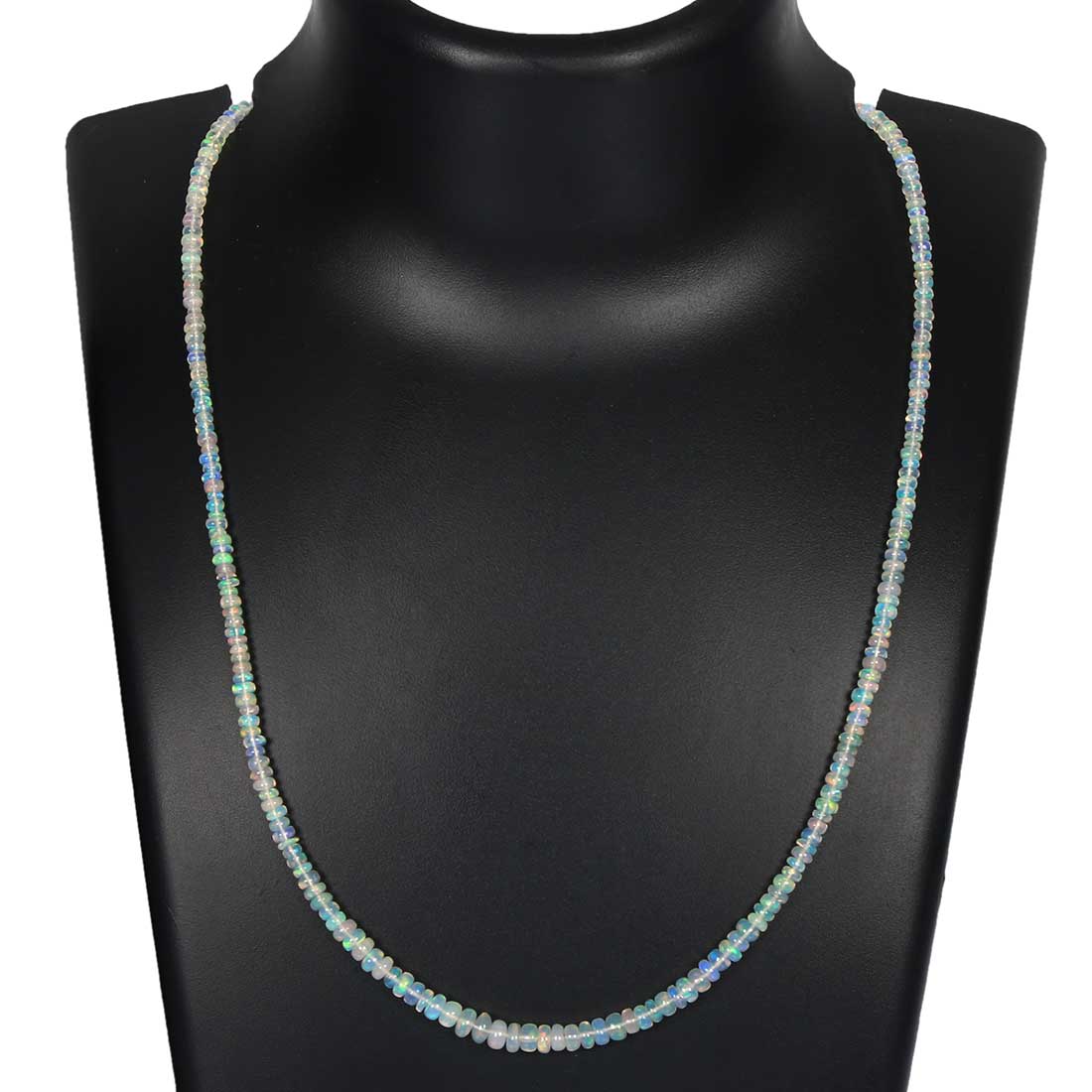 ethiopian-opal-beaded-necklaces-bdd-12-1419