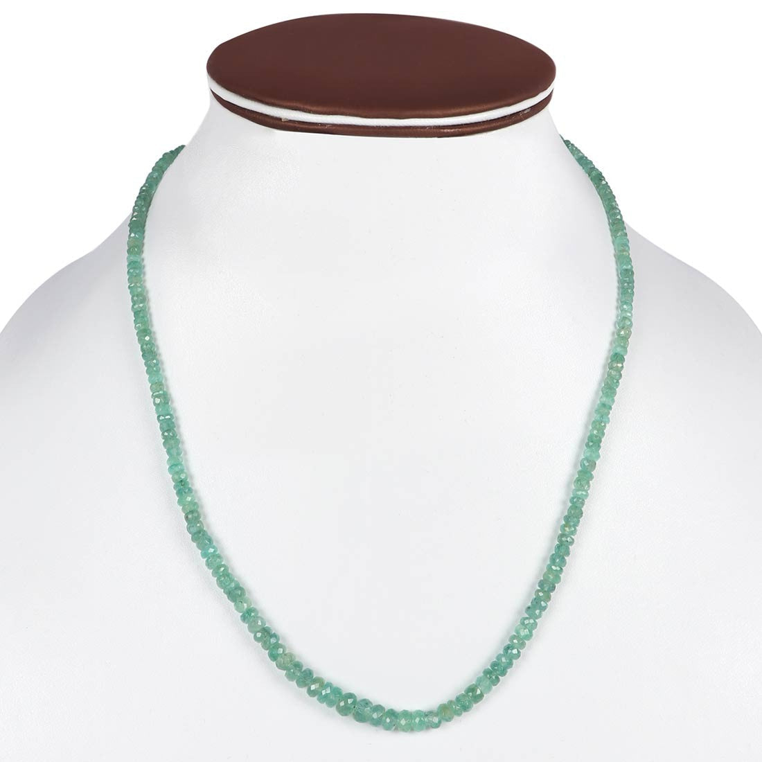 emerald-beaded-necklaces-bdd-12-142