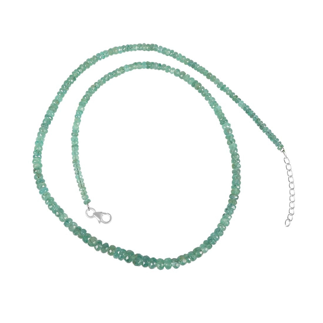 emerald-beaded-necklaces-bdd-12-142