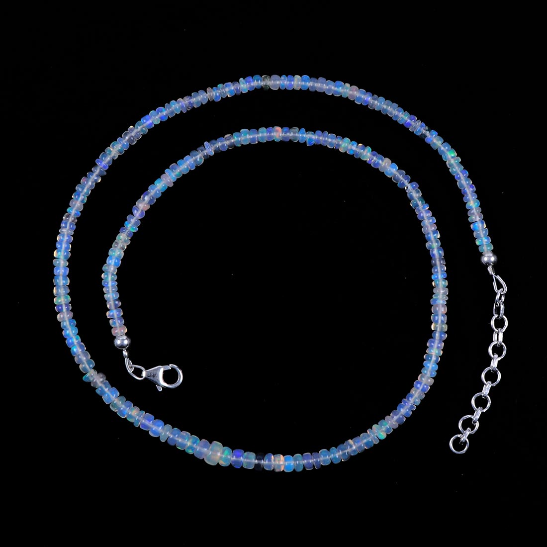 ethiopian-opal-beaded-necklaces-bdd-12-1420