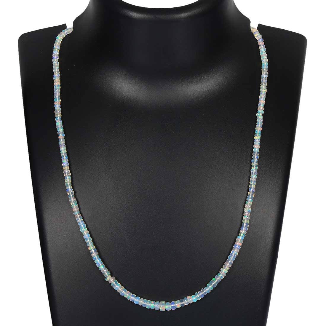 ethiopian-opal-beaded-necklaces-bdd-12-1420
