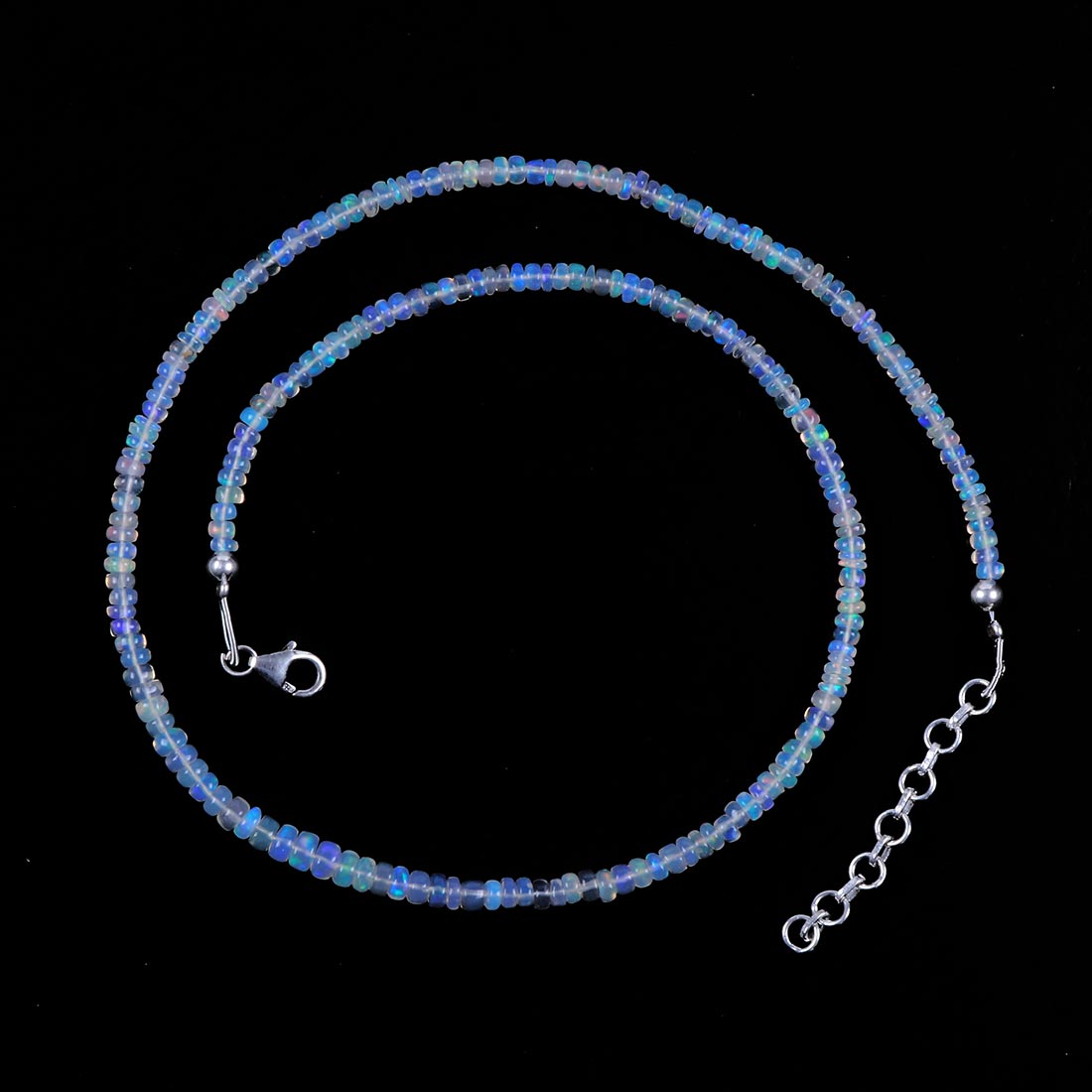 ethiopian-opal-beaded-necklaces-bdd-12-1421