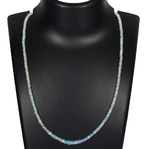 ethiopian-opal-beaded-necklaces-bdd-12-1421