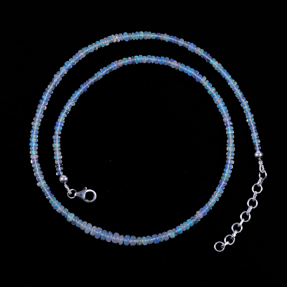 ethiopian-opal-beaded-necklaces-bdd-12-1422